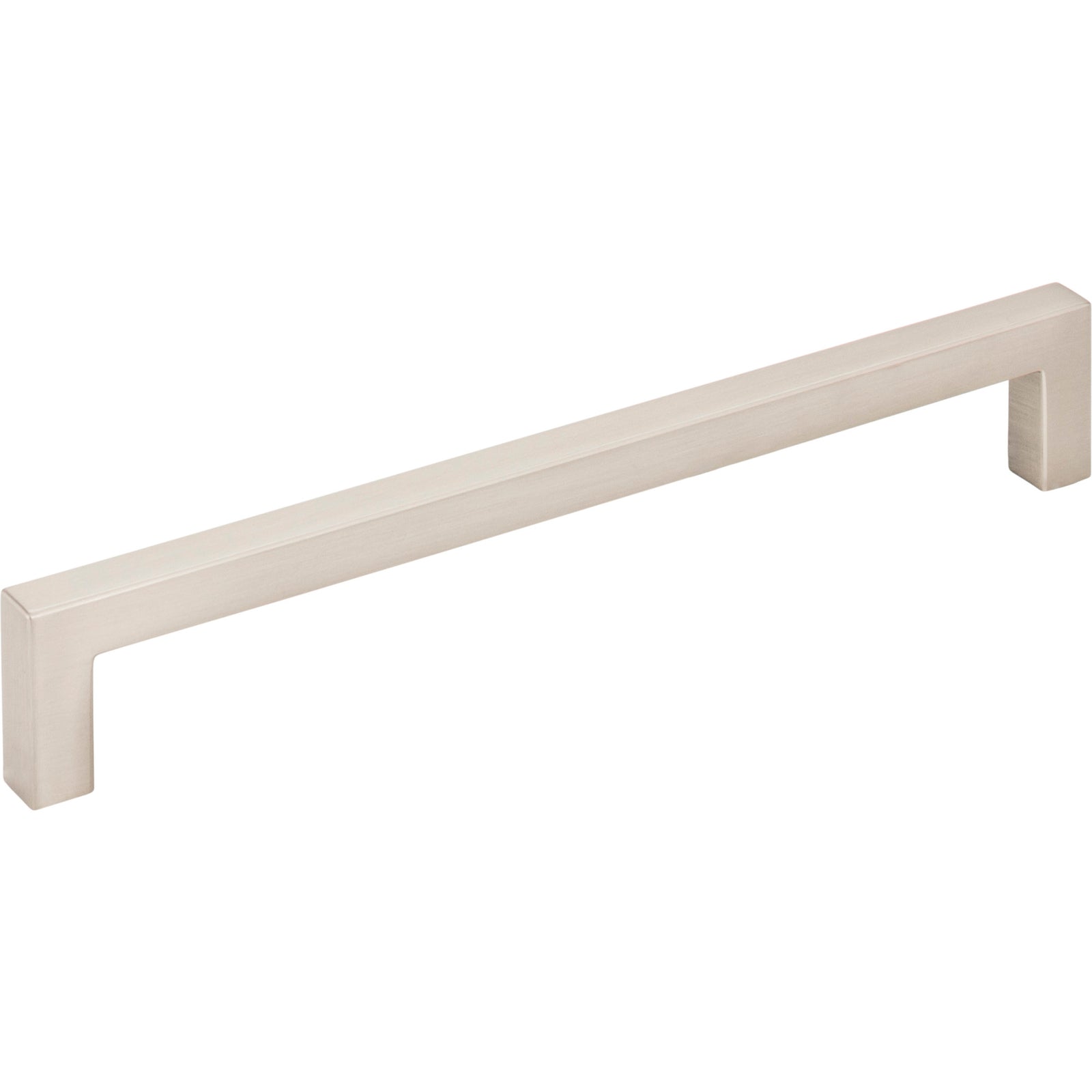 Stanton 625-160SN