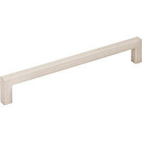 Stanton 625-160SN