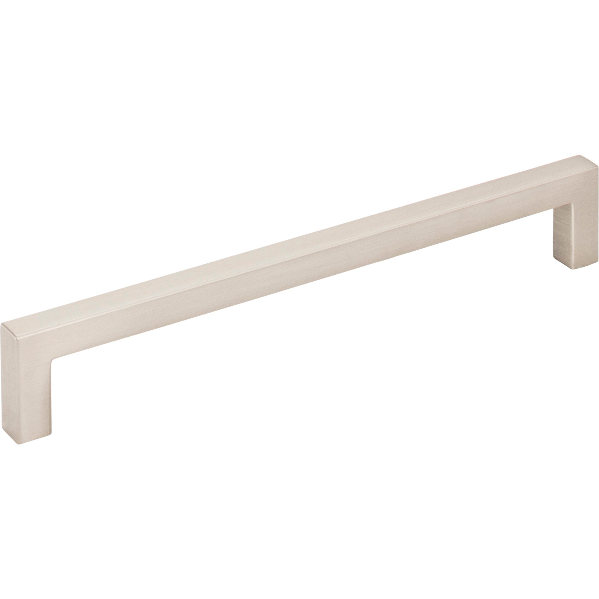 Stanton 625-160SN