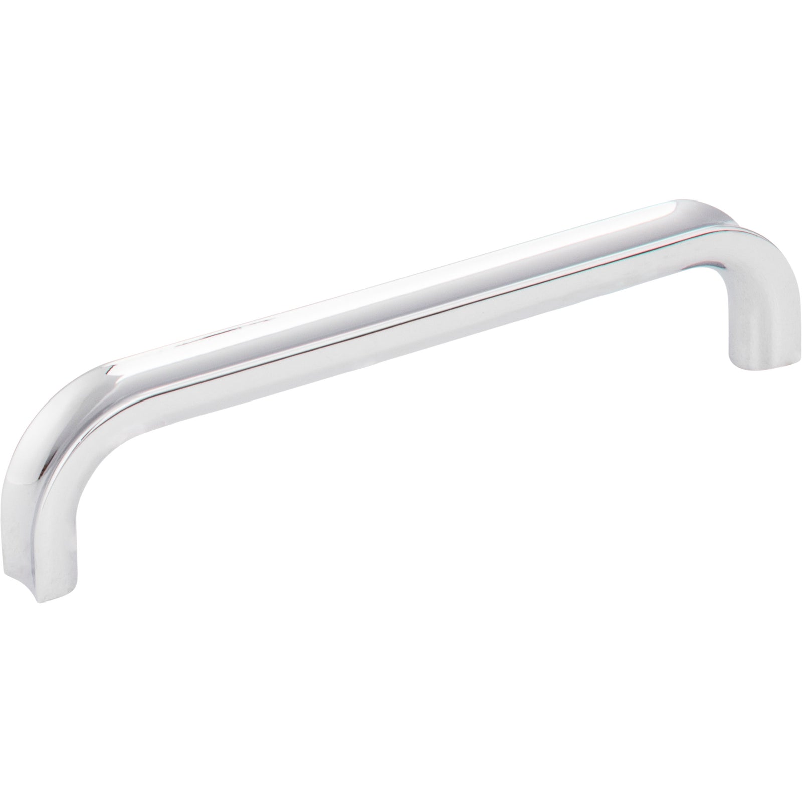 Rae 667-128PC
