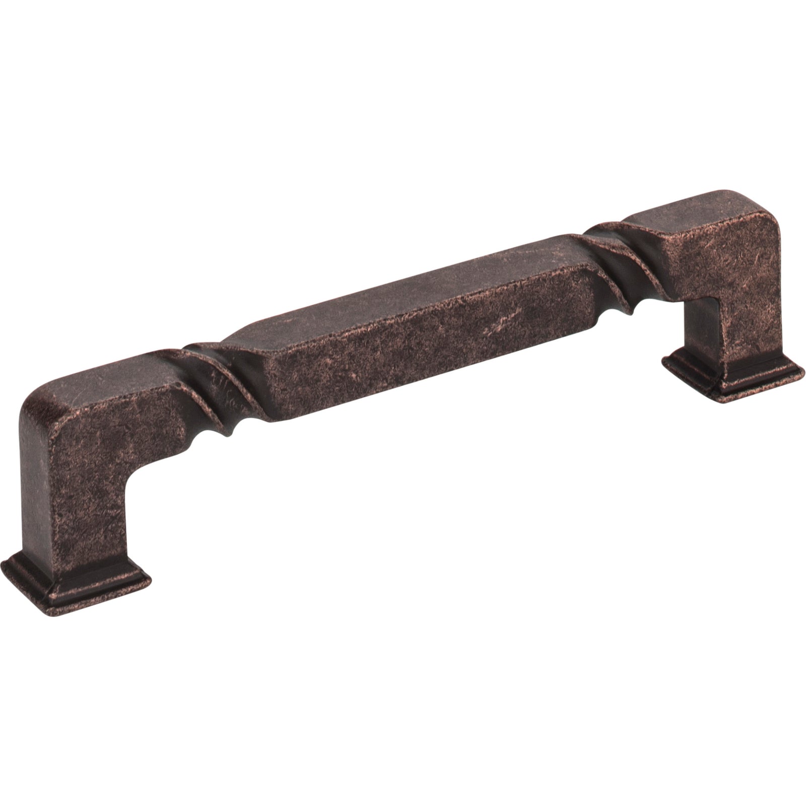 Tahoe 602-128DMAC
