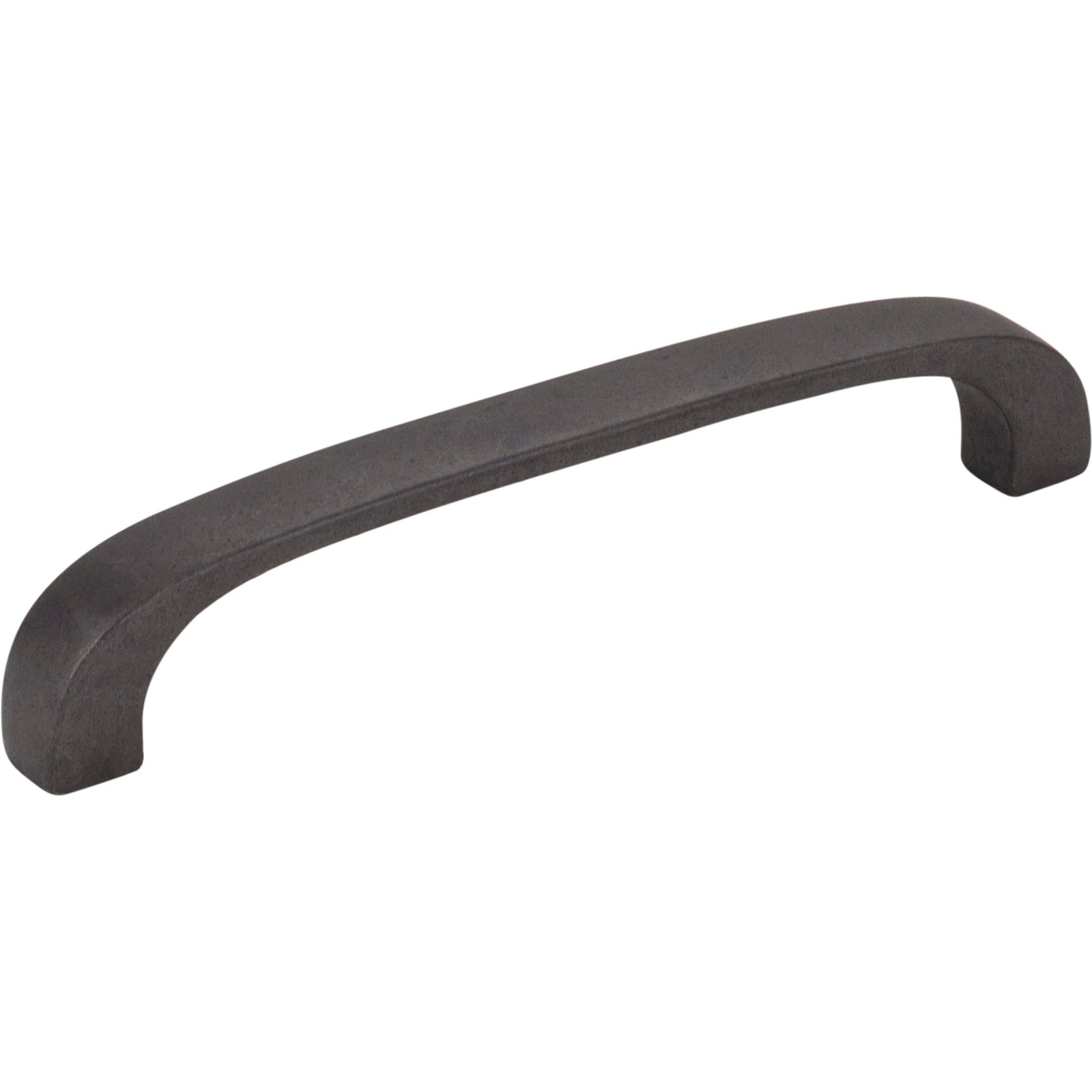 Slade 984-96DACM