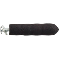 Extra Single Pegs for BFPOSS Pullout