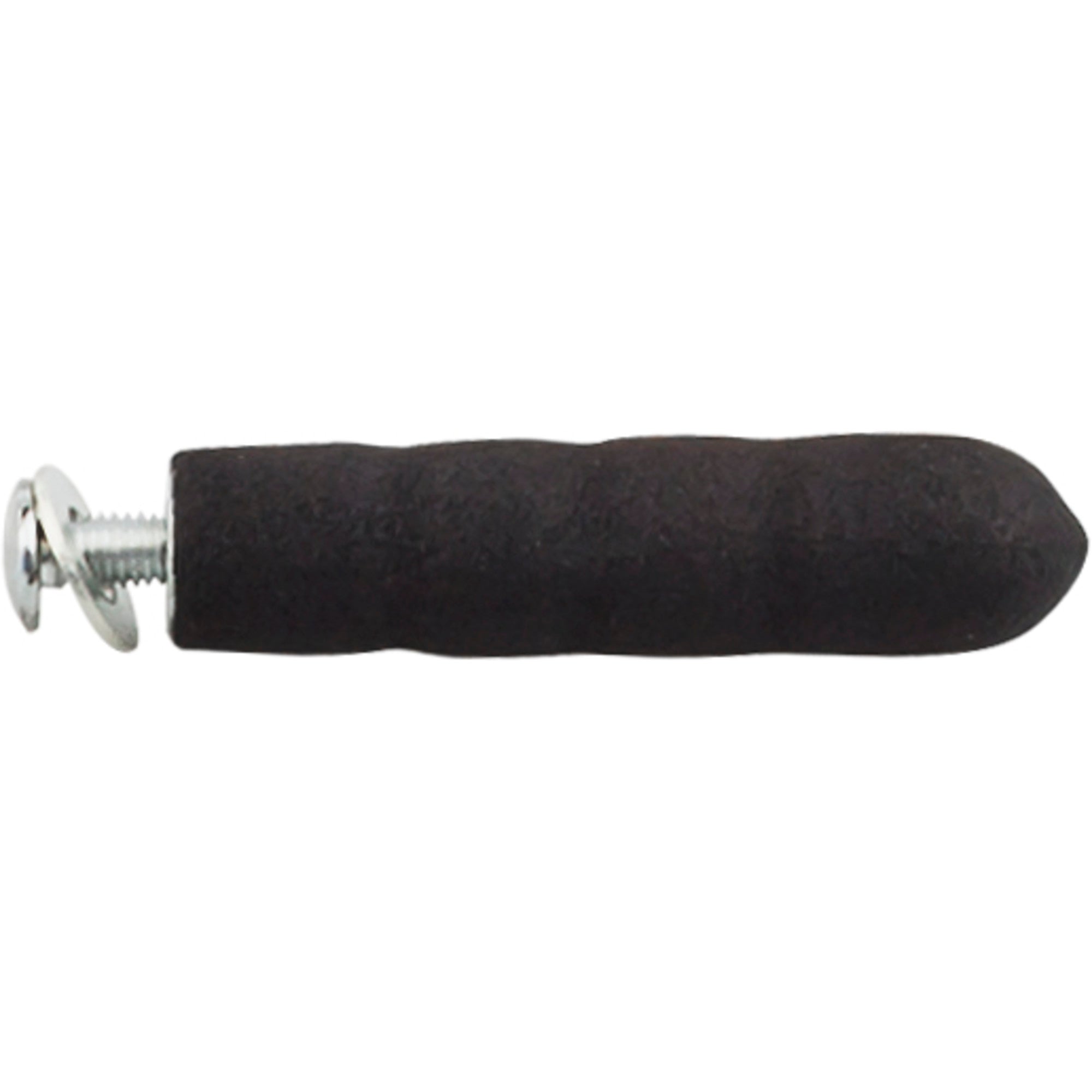 Extra Single Pegs for BFPOSS Pullout
