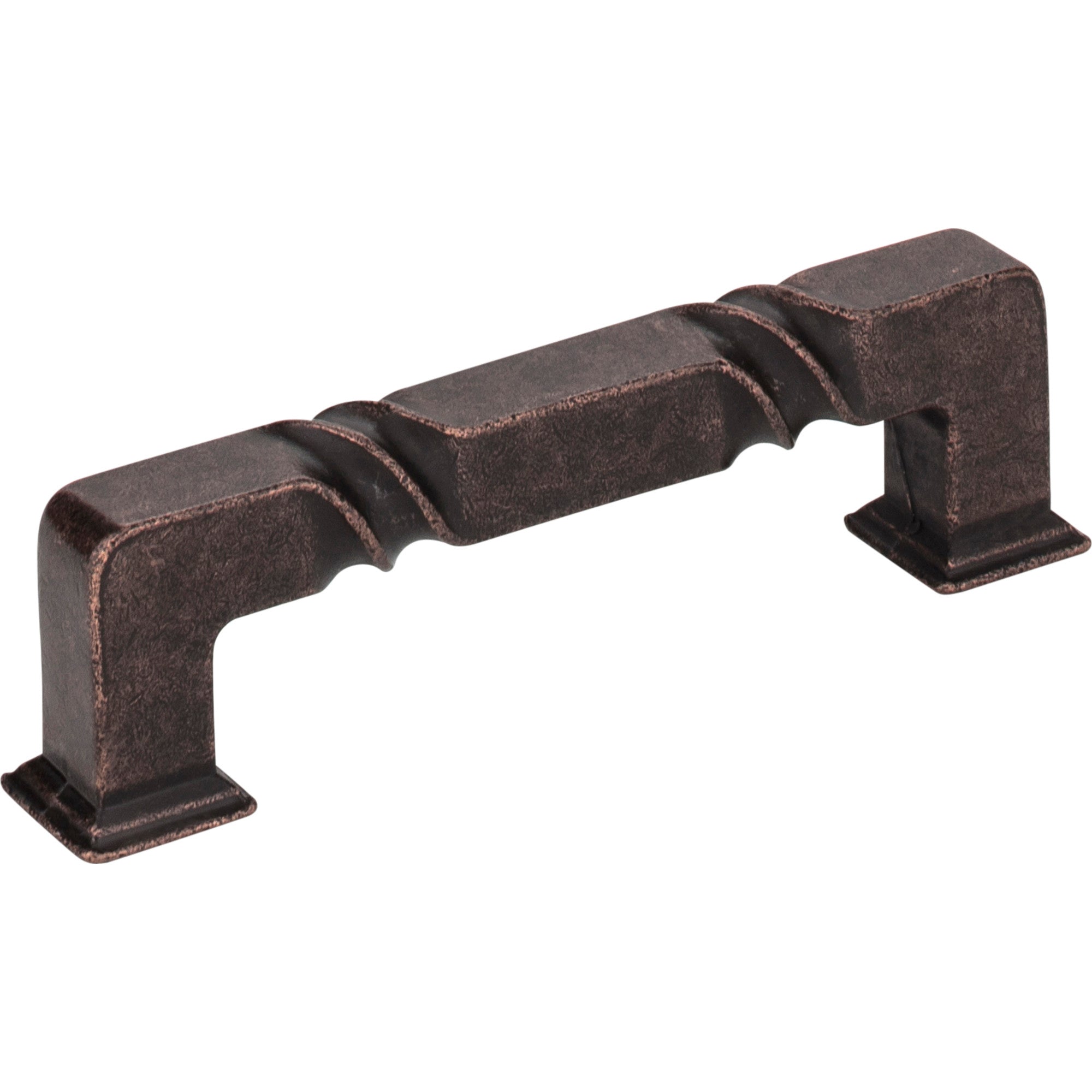 Tahoe 602-96DMAC