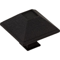 Tahoe 602BLK