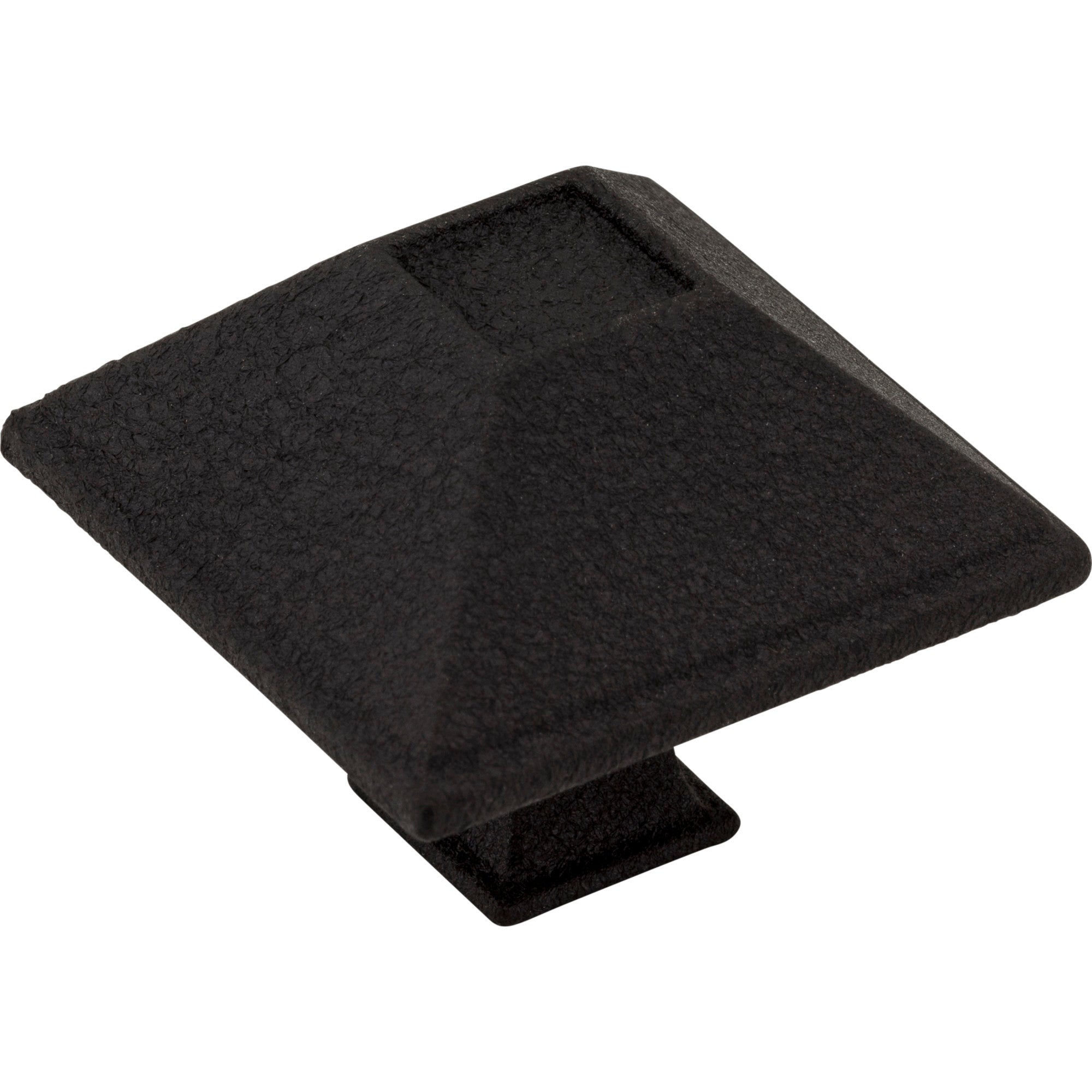 Tahoe 602BLK