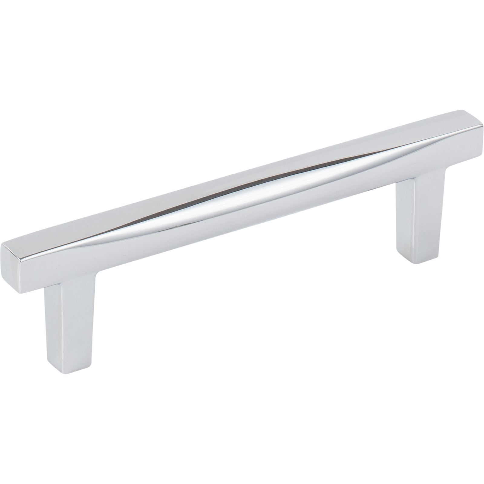 Whitlock 905-96PC