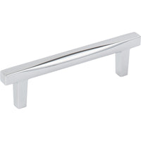 Whitlock 905-96PC