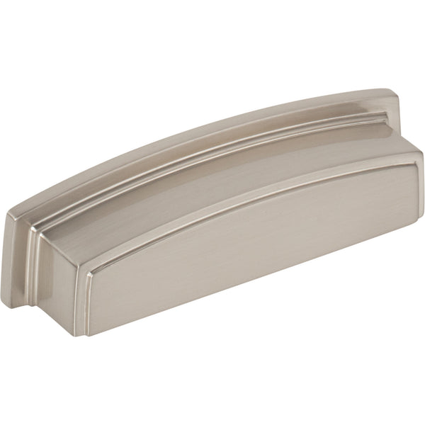 Renzo 141-96SN