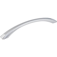 Wheeler 678-160PC