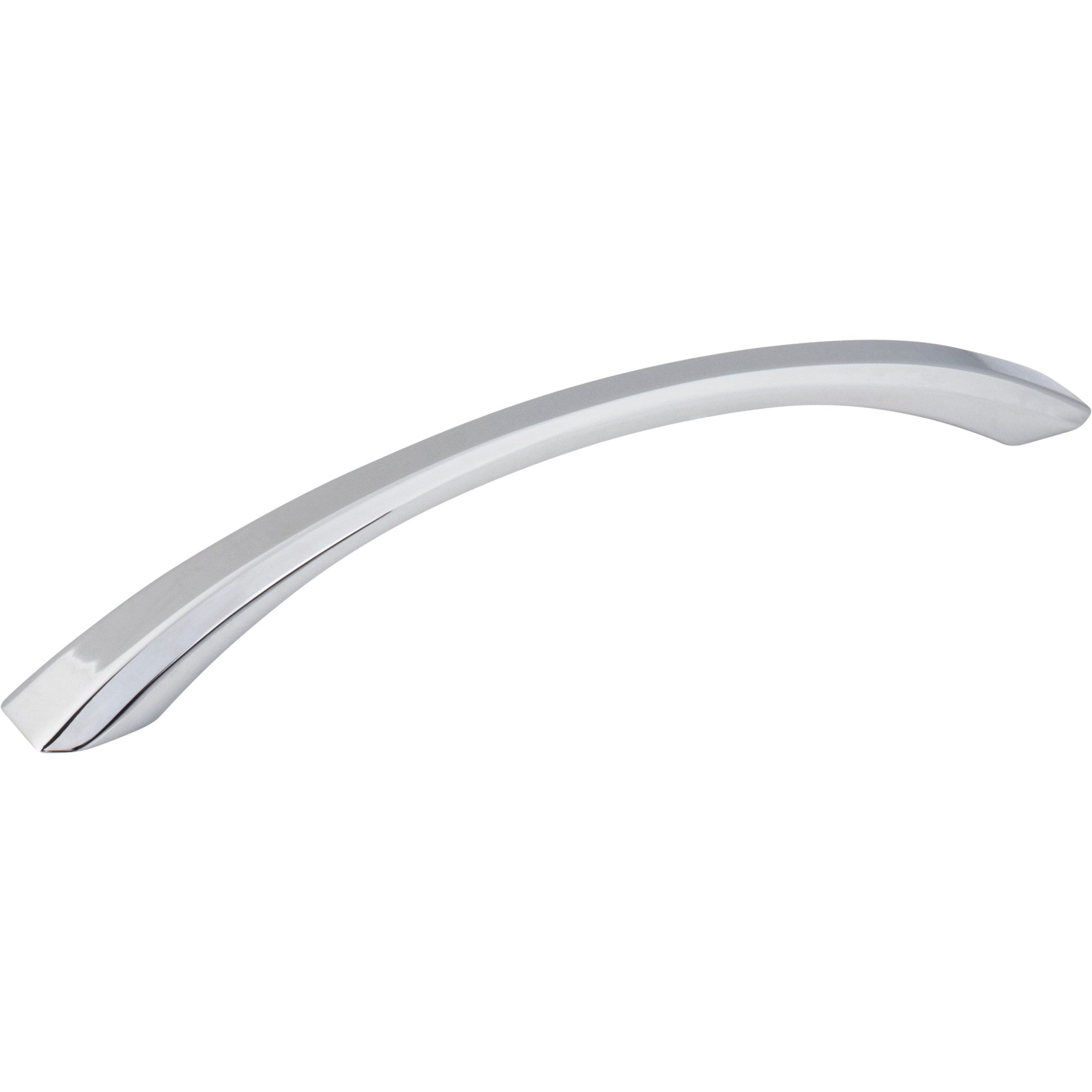 Wheeler 678-160PC