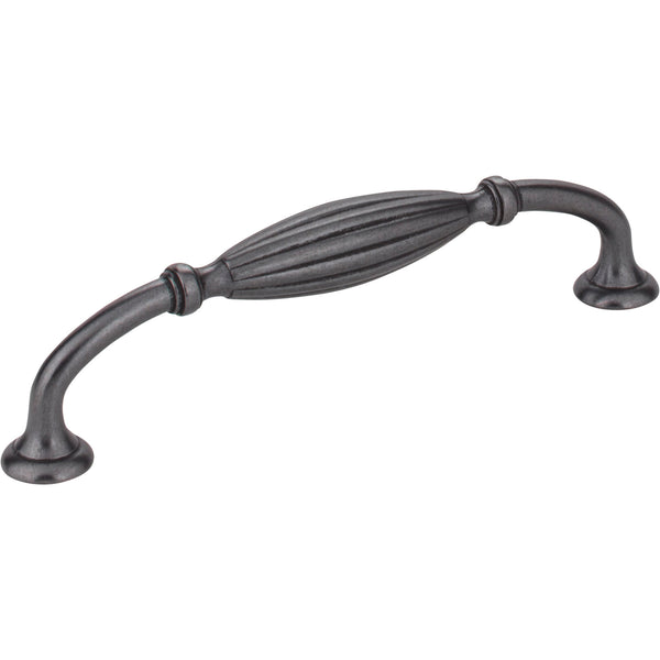 Glenmore 718DACM