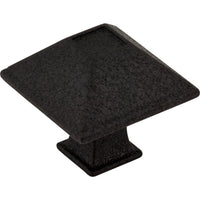 Tahoe 602S-BLK