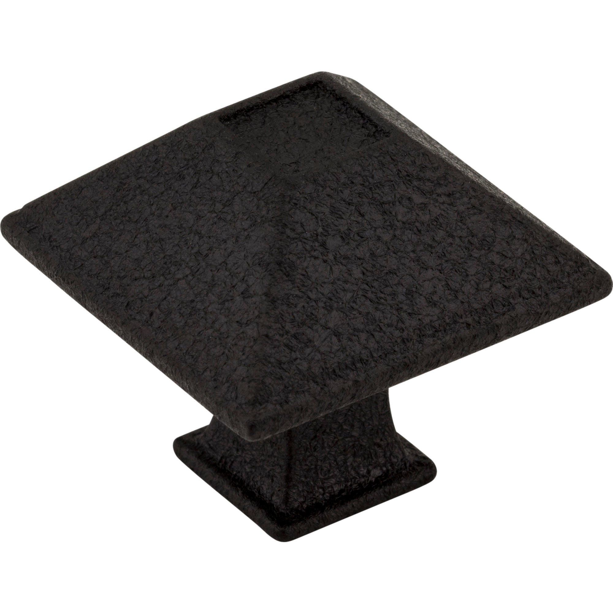 Tahoe 602S-BLK