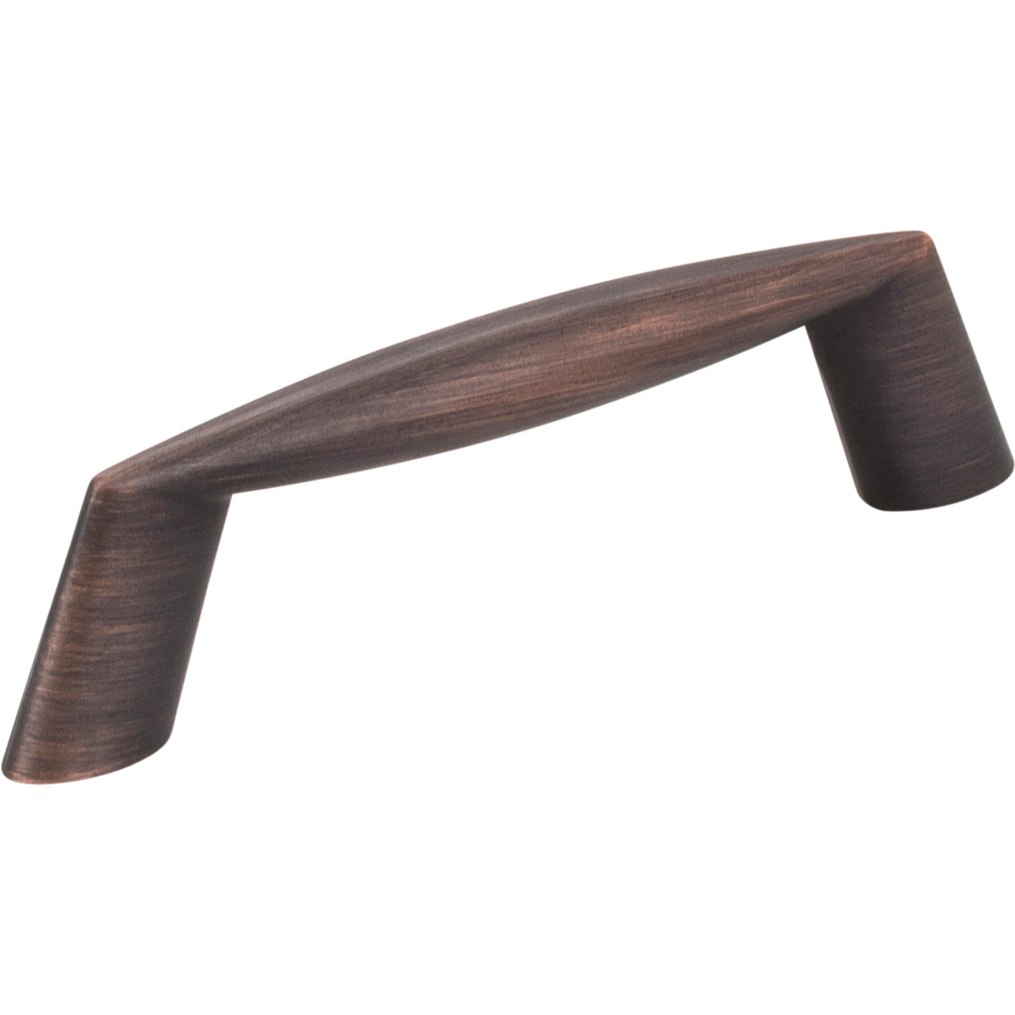 Zachary 988-3DBAC