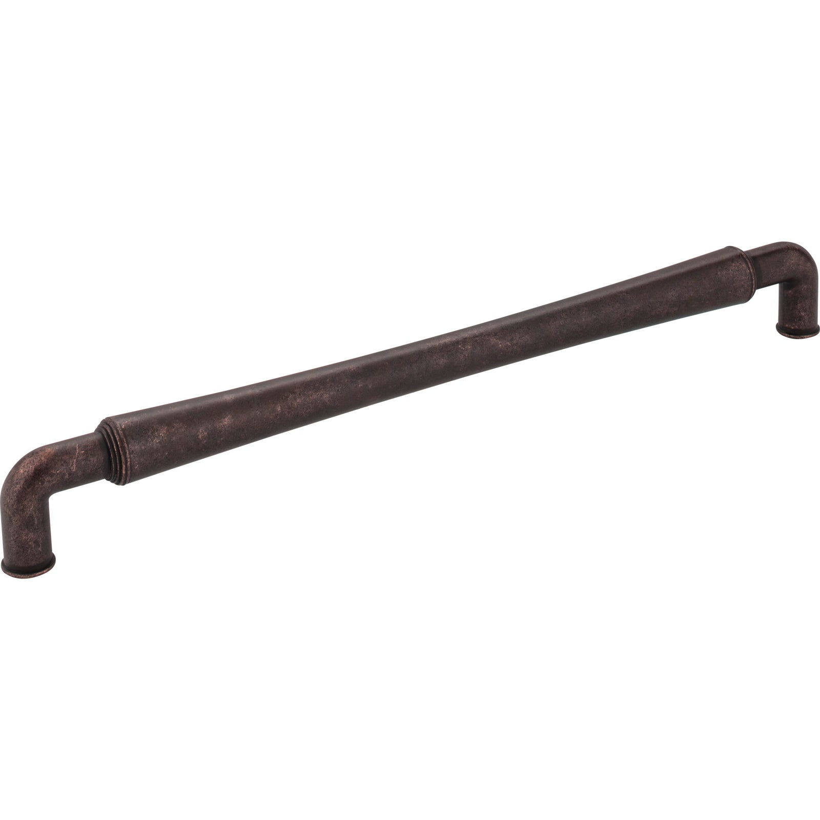 Bremen 2 537-12DMAC