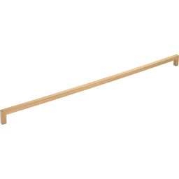 Stanton 625-448SBZ
