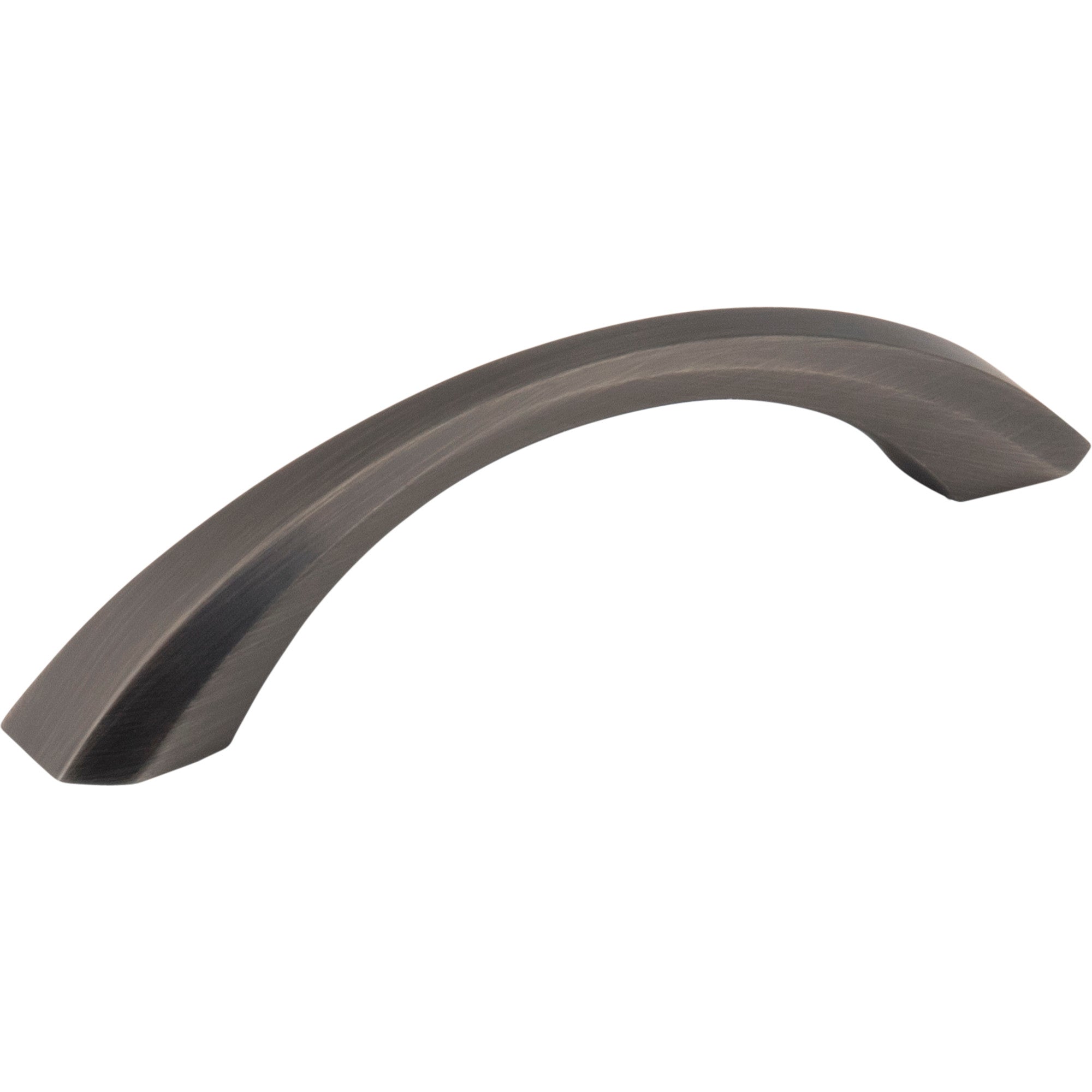 Wheeler 678-96BNBDL