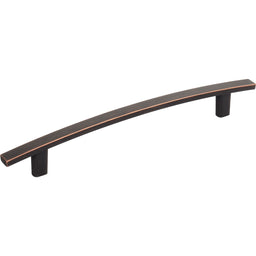 Thatcher 859-160DBAC