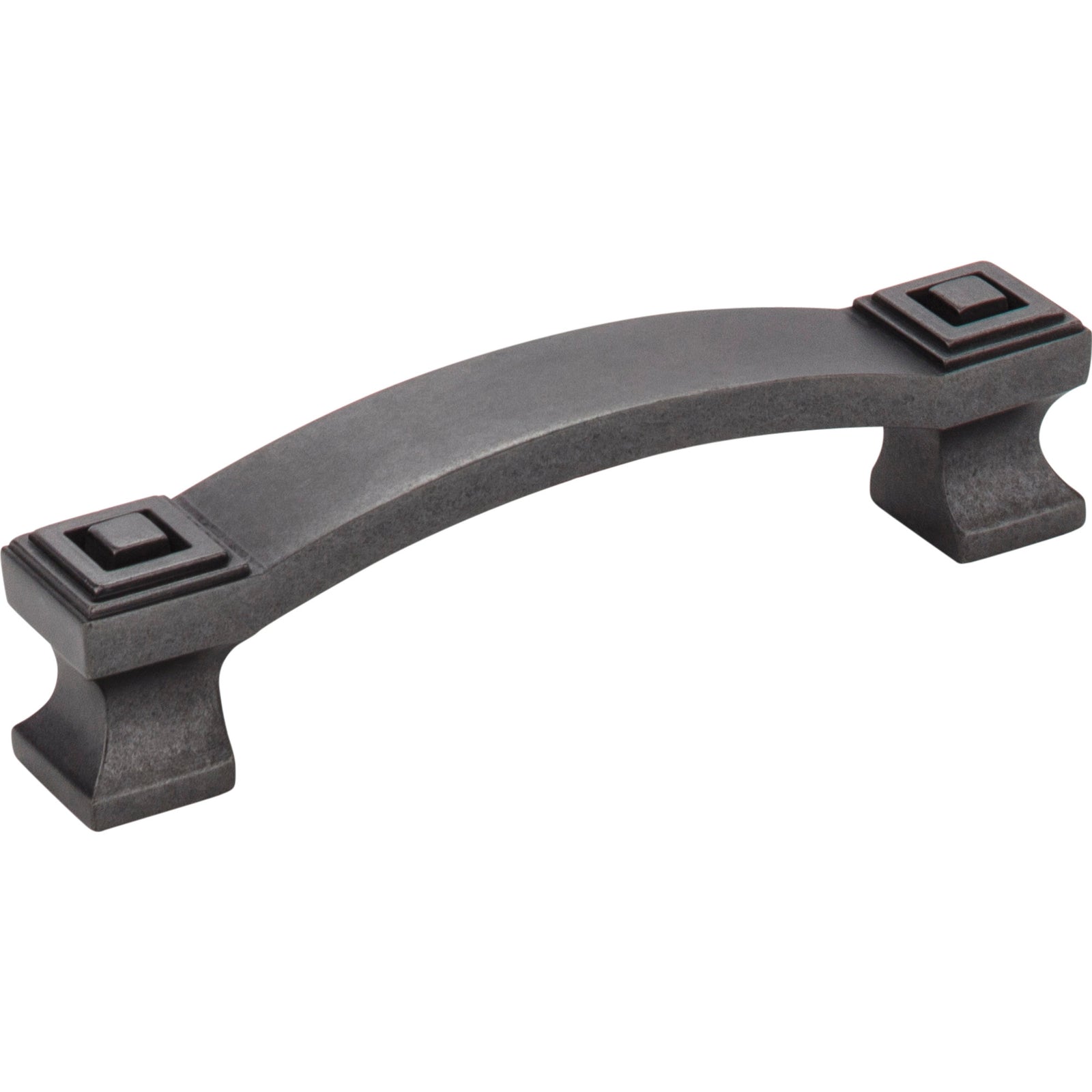 Delmar 585-96DACM