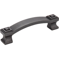Delmar 585-96DACM