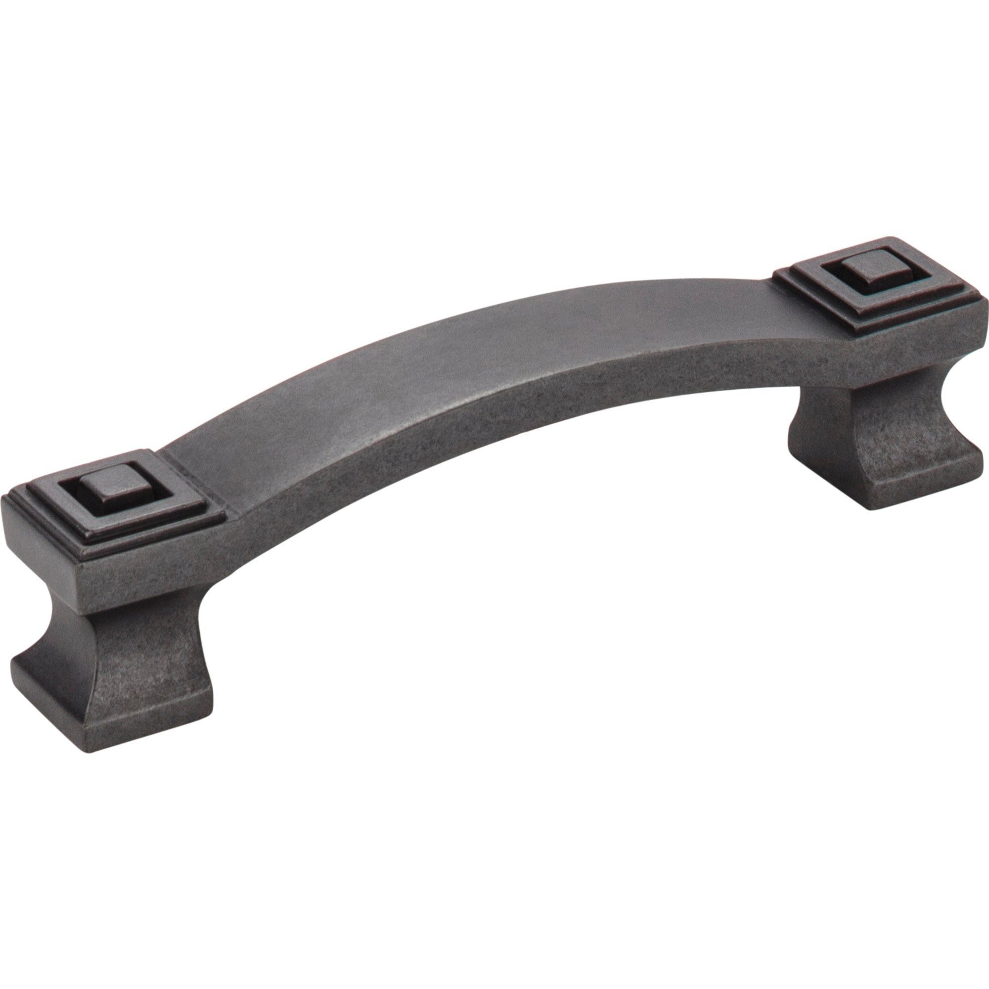 Delmar 585-96DACM