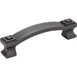 Delmar 585-96DACM
