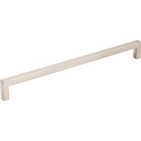 Stanton 625-224SN
