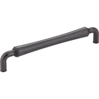 Bremen 2 537-160DACM