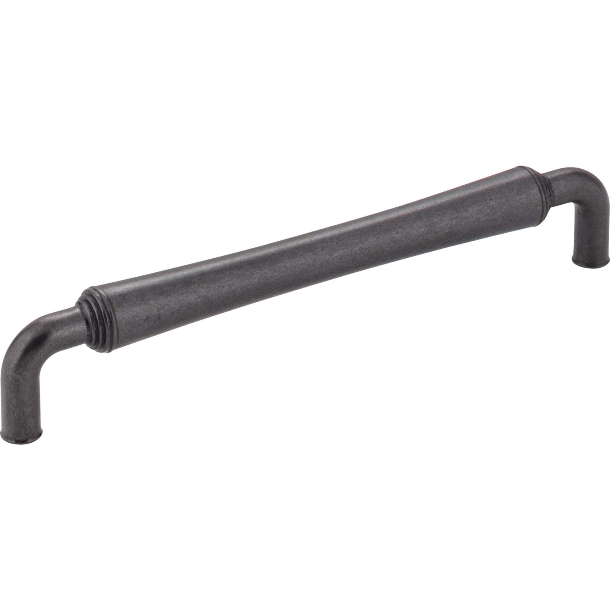 Bremen 2 537-160DACM