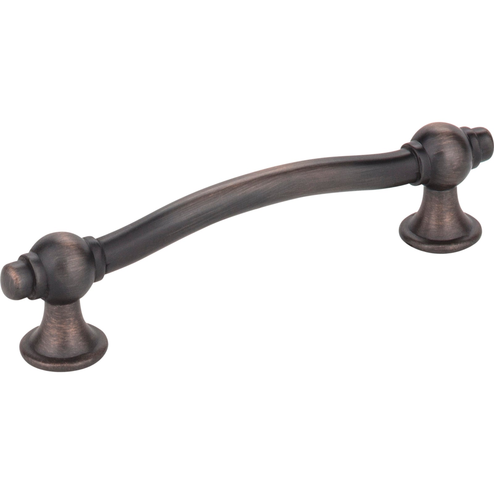 Syracuse 575-96DBAC