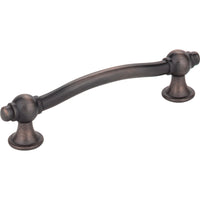 Syracuse 575-96DBAC