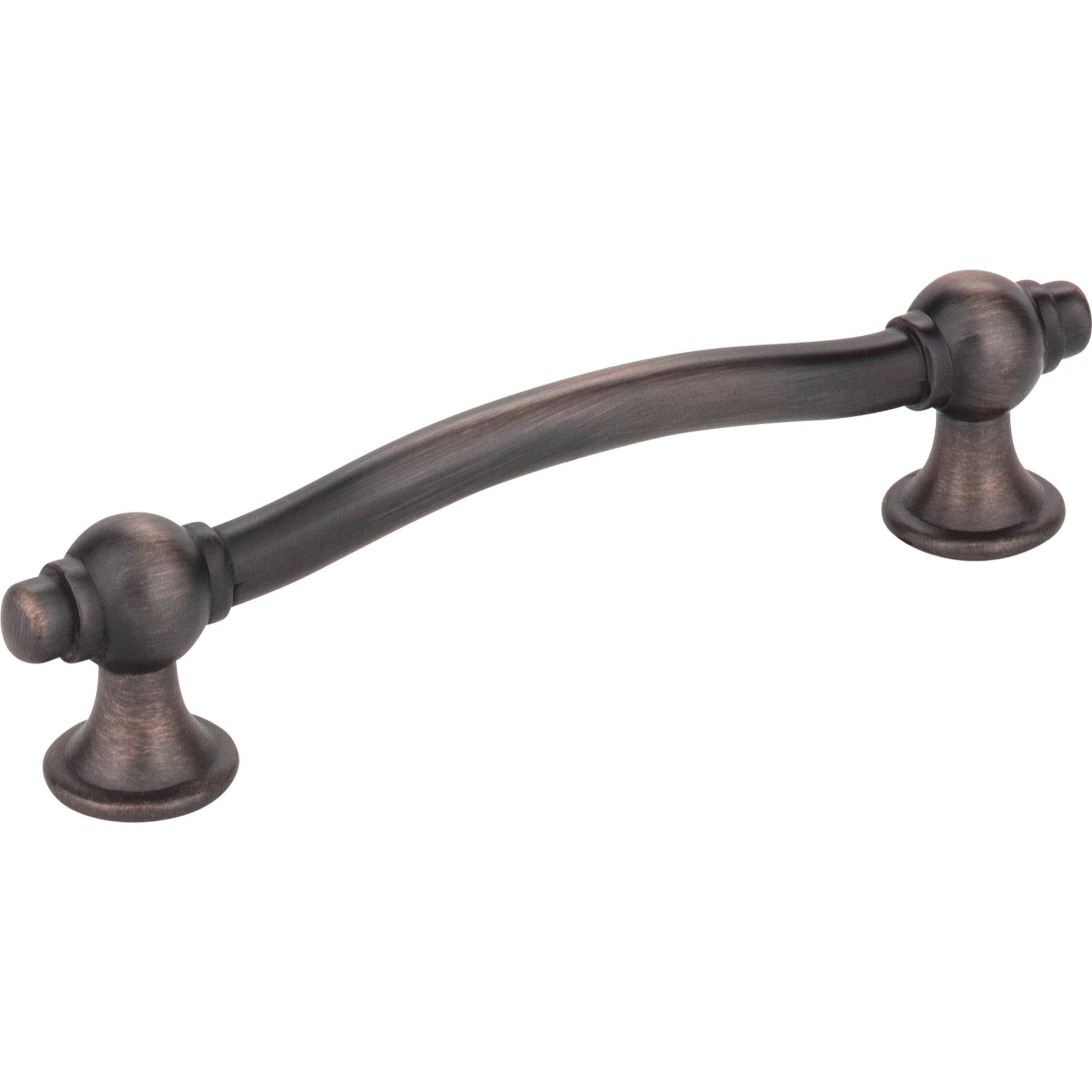 Syracuse 575-96DBAC