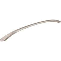 Wheeler 678-18SN