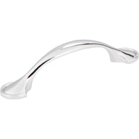 Watervale 647-3PC