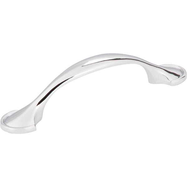 Watervale 647-3PC