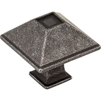 Tahoe 602S-SIM