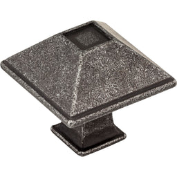 Tahoe 602S-SIM