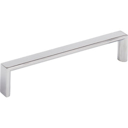 Walker 2 727-128PC