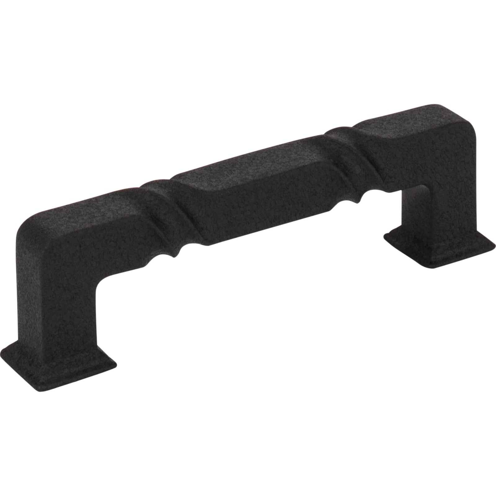 Tahoe 602-96BLK
