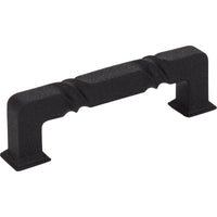 Tahoe 602-96BLK