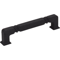 Tahoe 602-128BLK