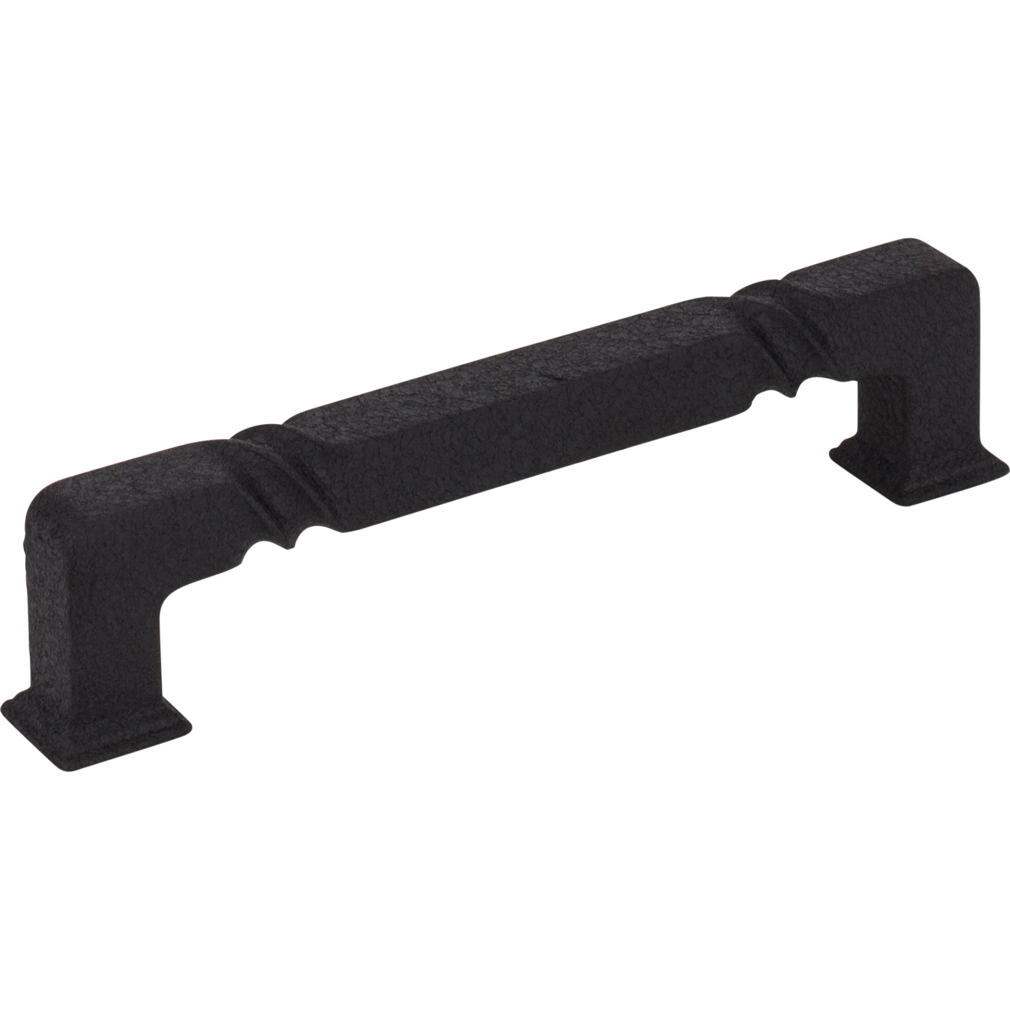 Tahoe 602-128BLK