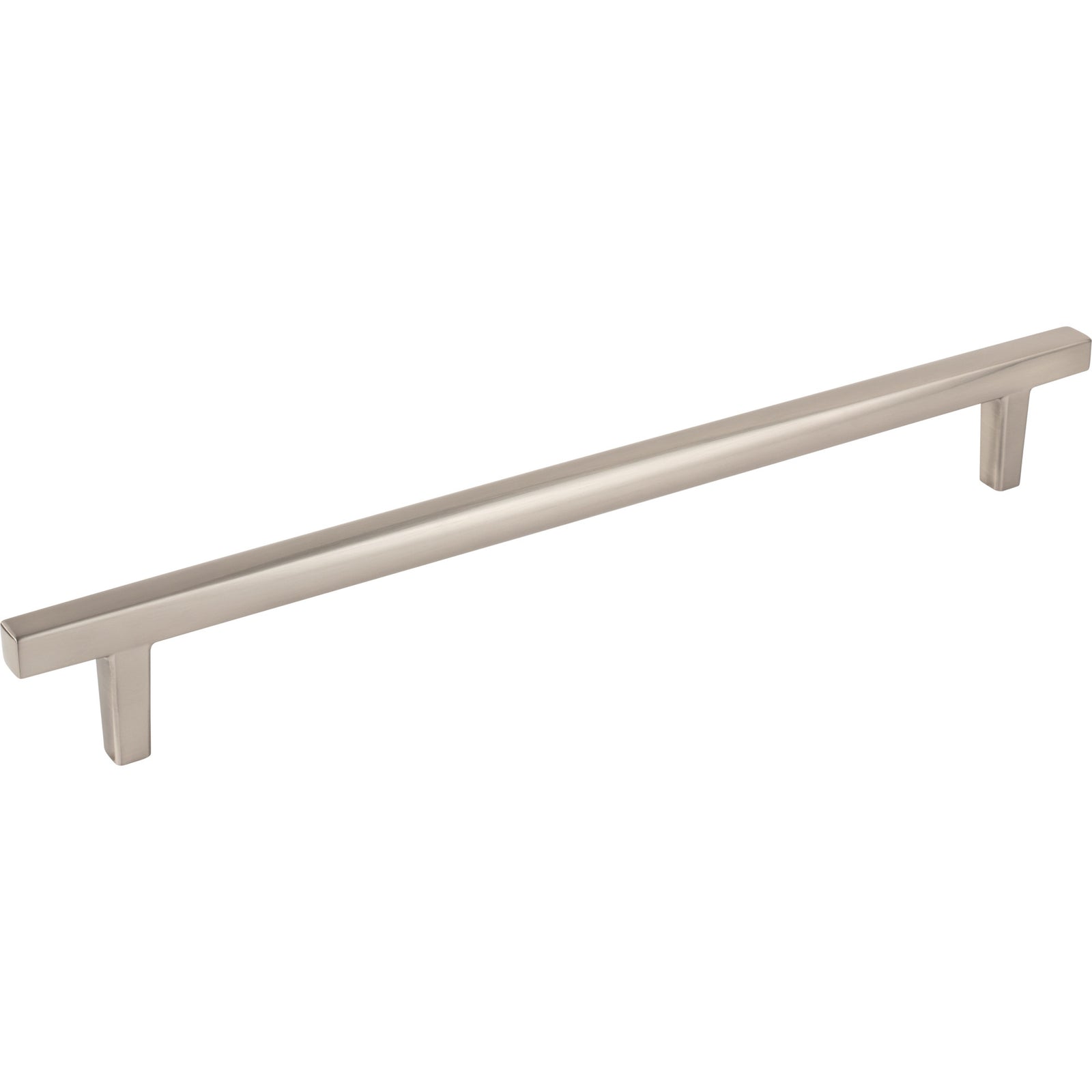Whitlock 905-18SN