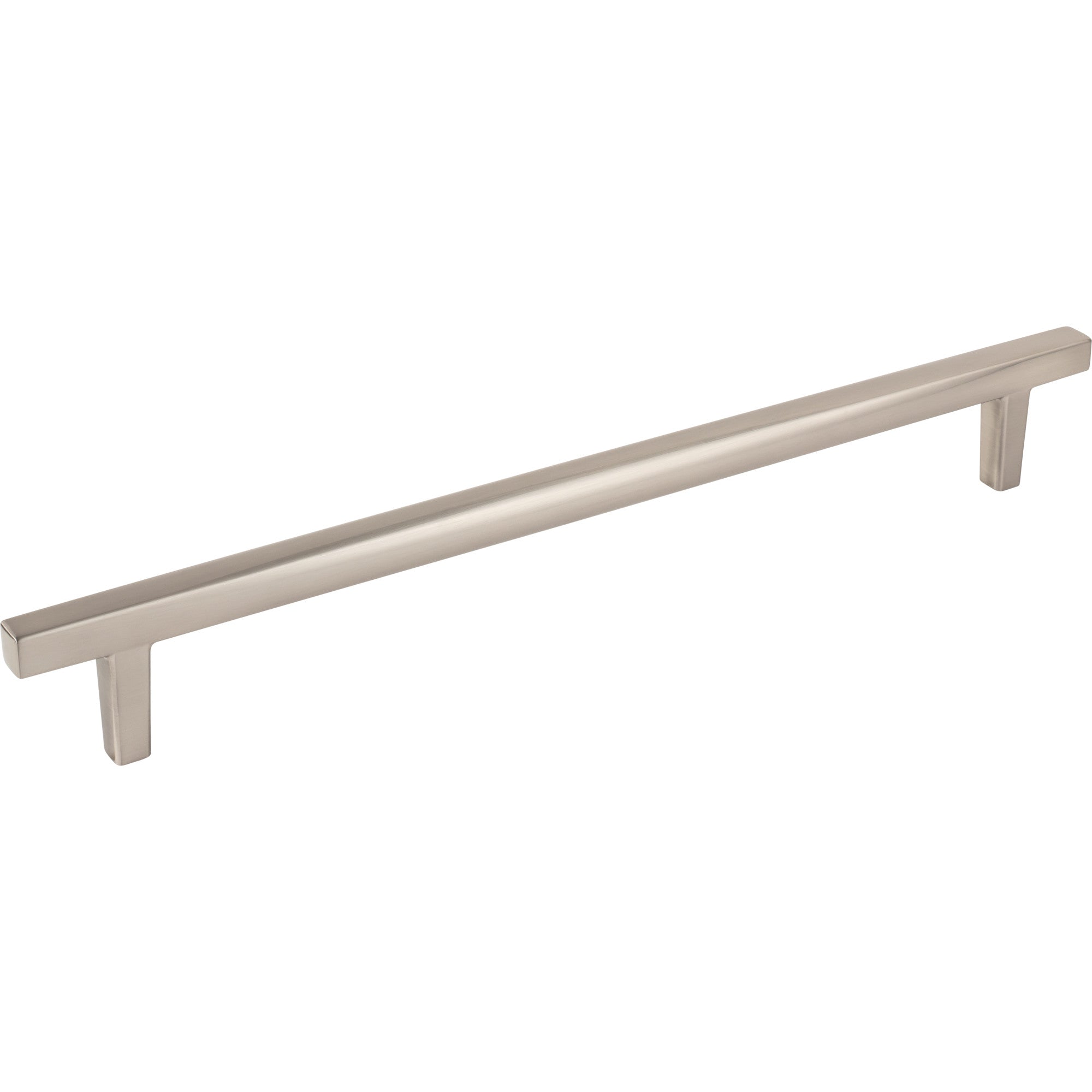 Whitlock 905-18SN