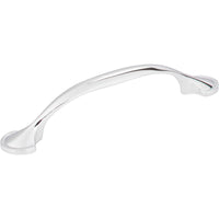 Watervale 647-96PC