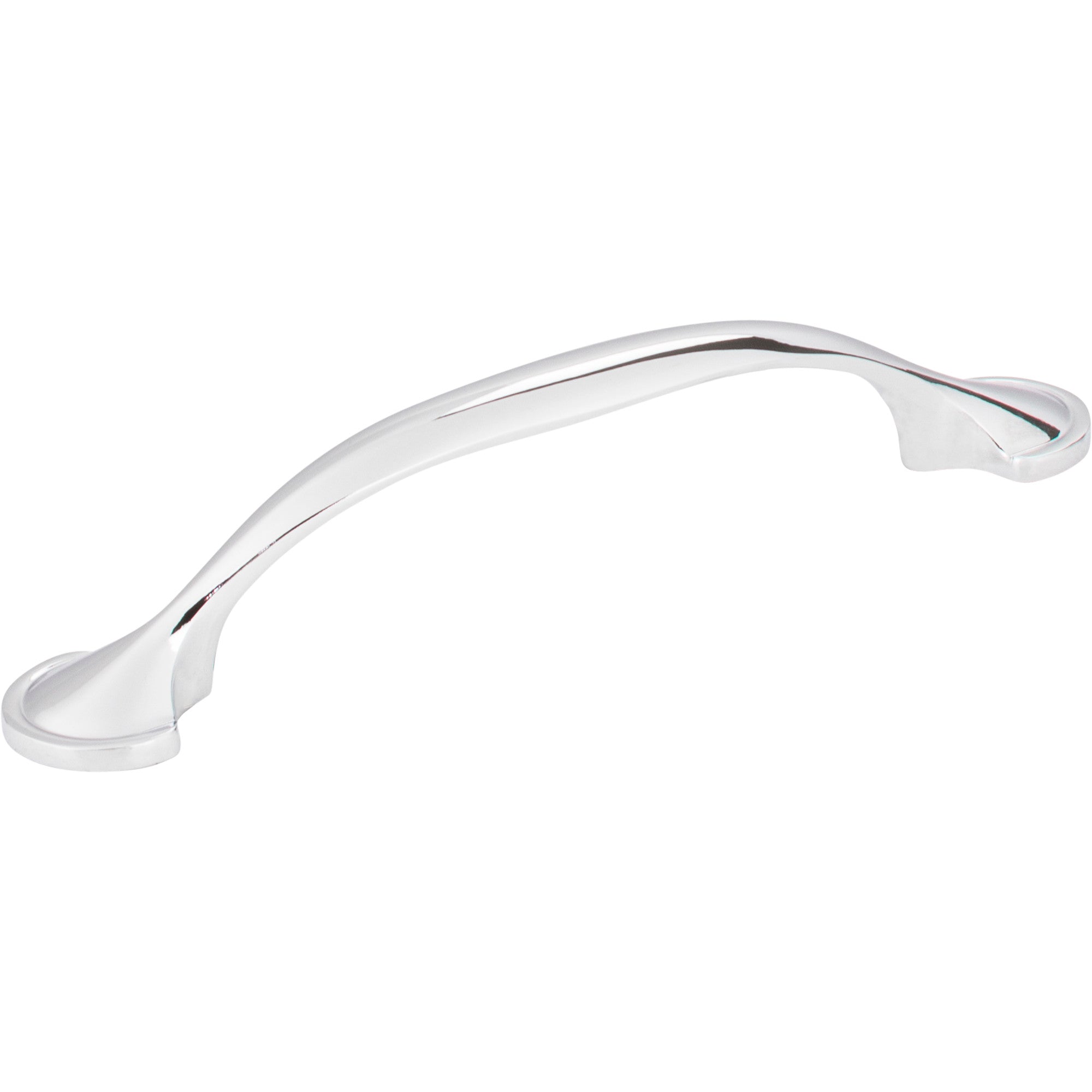 Watervale 647-96PC