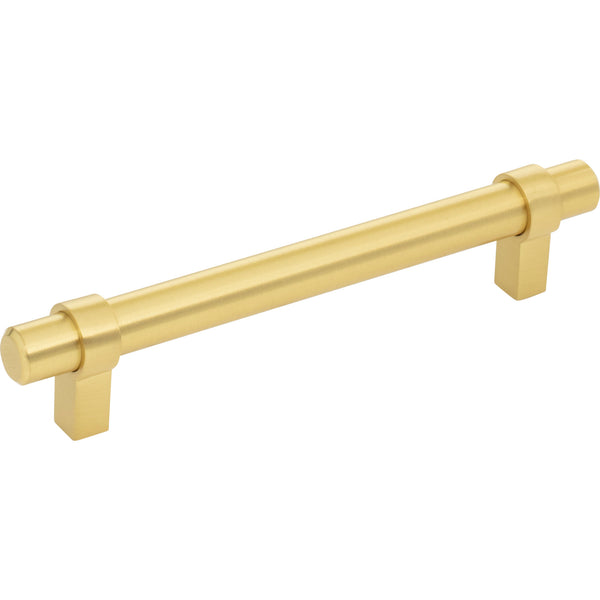 Key Grande 5128BG