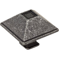 Tahoe 602SIM